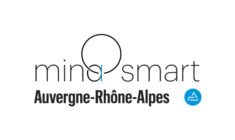 Minasmart